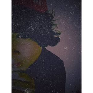 Meet your Posher, Levi